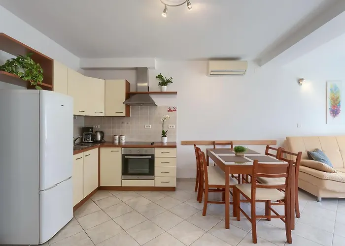 Gilly 1 * 프레멘투라