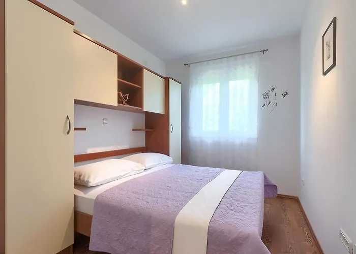 아파트 Gilly 1 프레멘투라