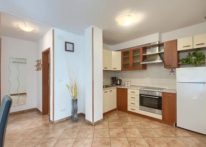 Gilly 1 프레멘투라